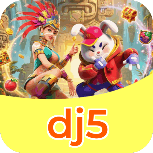 Métodos de pagamento aceitos na dj5