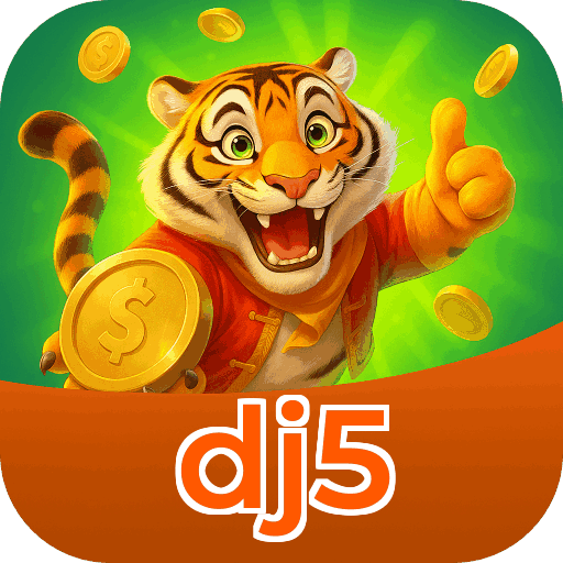 Sweet Bonanza - Pragmatic Play