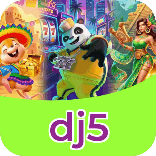 Fortune Tiger Slot Game