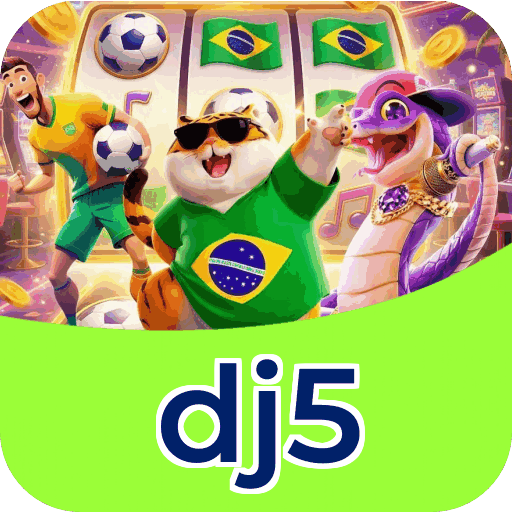 Notificações e promoções
