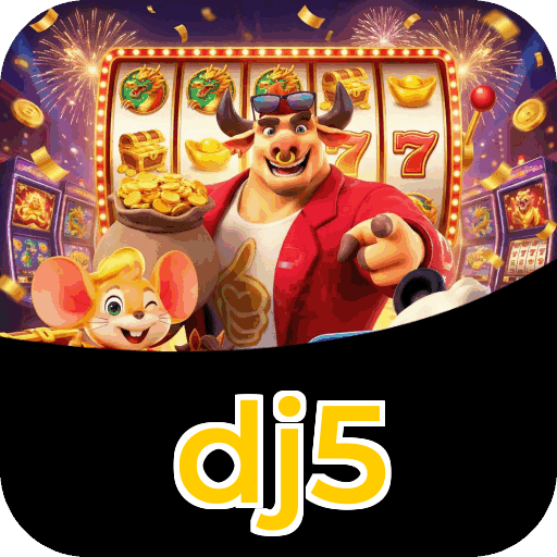 Fortune Tiger - Slot com RTP 96.81%