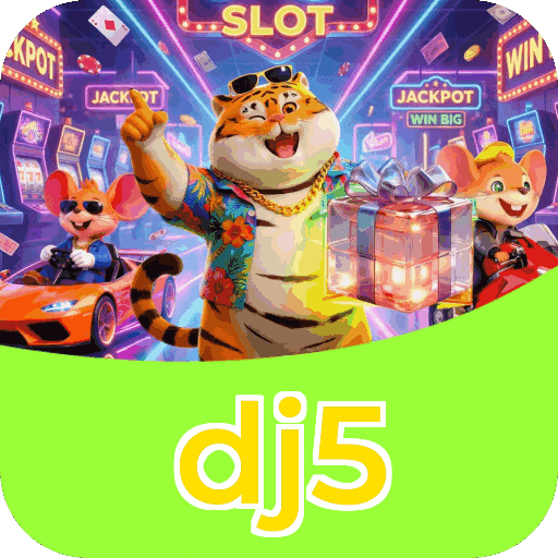Instalação iOS dj5