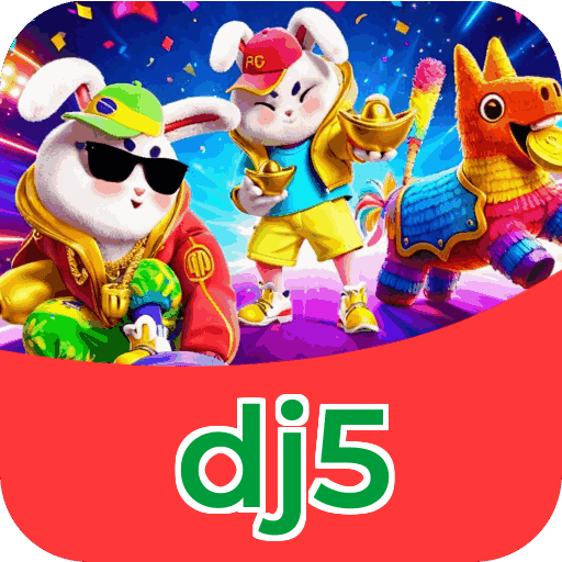 Facilidade de Jogo