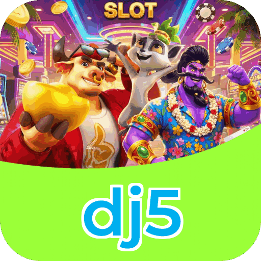 Download Android dj5