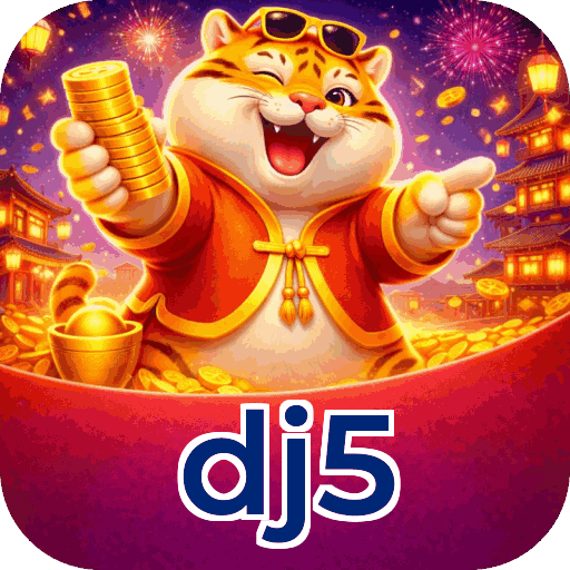 Fortune Tiger - PG Soft