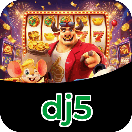 Certificações de segurança e licenças da dj5