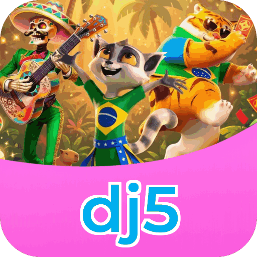 Mahjong Ways - Slot com múltiplas formas de ganhar