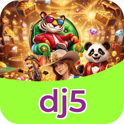 Baixar APK dj5