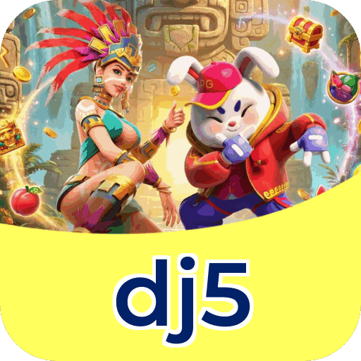 Acessar jogos e bônus no APK