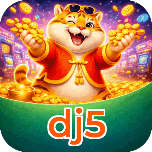 Crazy Time - Evolution Gaming