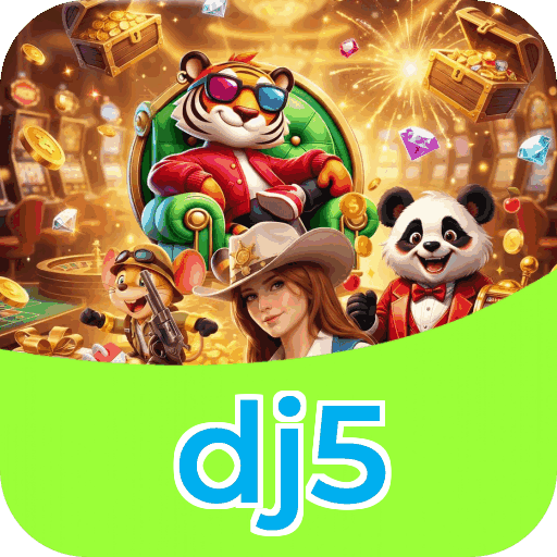 Cashback Semanal dj5