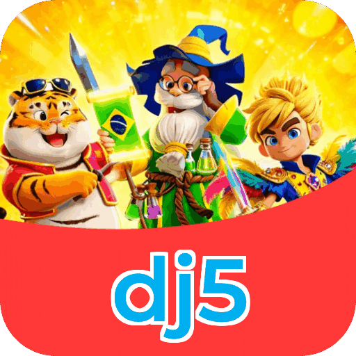 Interface dj5