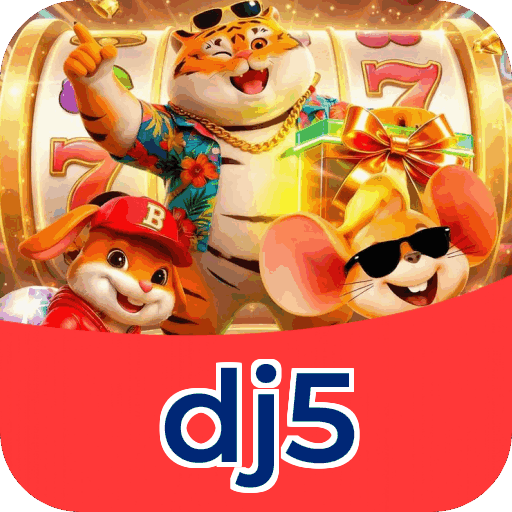 Apostas esportivas ao vivo na dj5