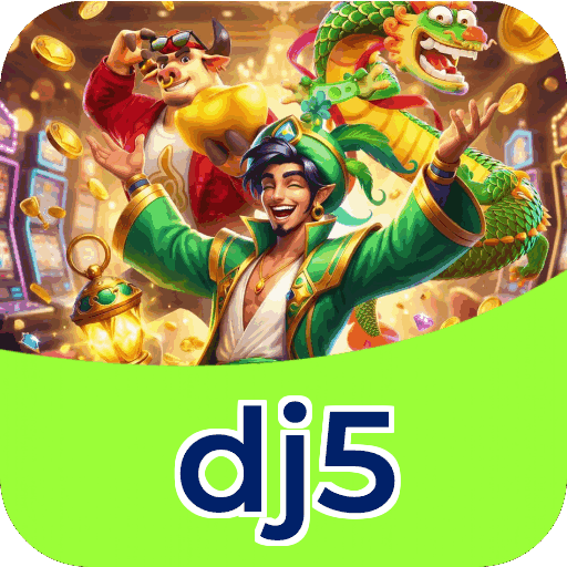 Fortune Rabbit - Slot Fortune series