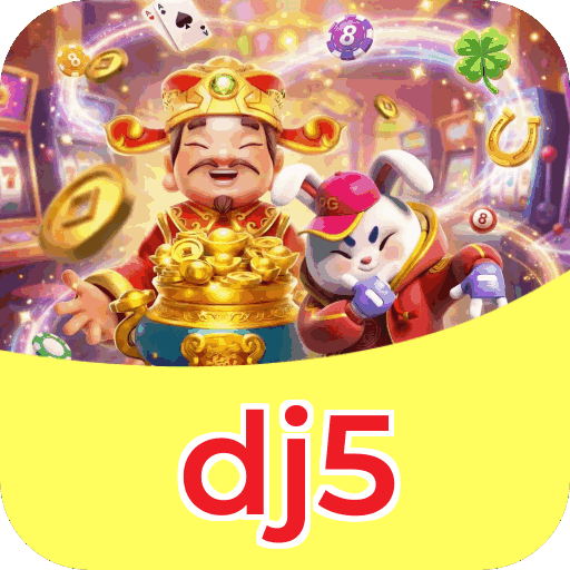 Jogos Fortune 20+