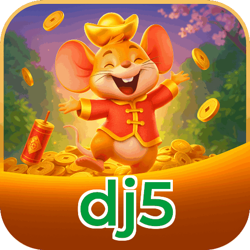 Gates of Olympus 1000 - Pragmatic Play