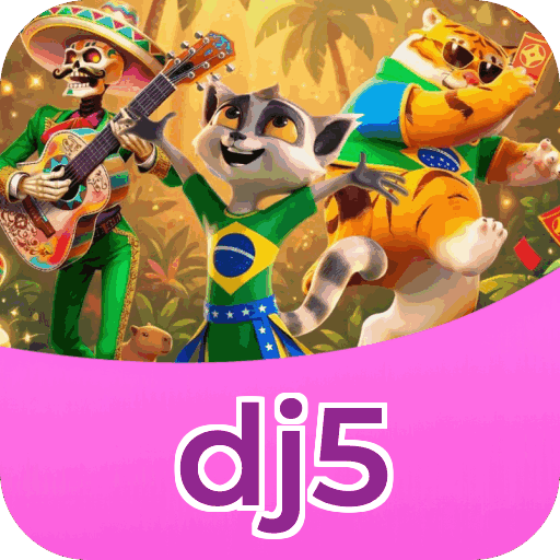 Download Mobile
