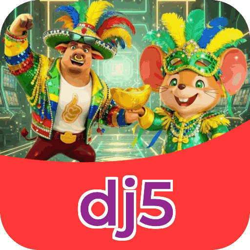 Equipe de suporte ao cliente da dj5