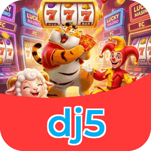 Jogos mobile otimizados
