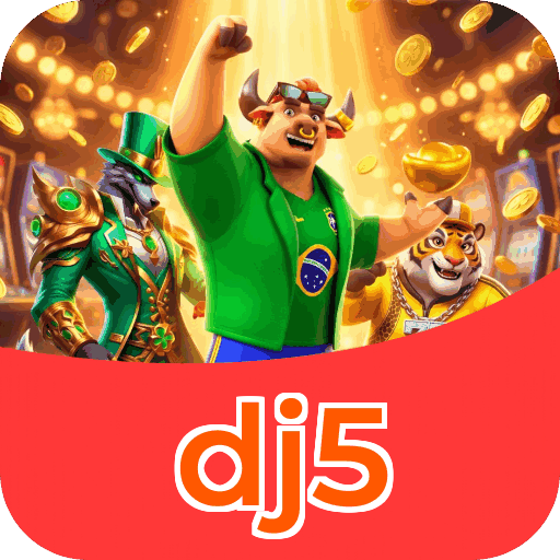 Instalação Android dj5