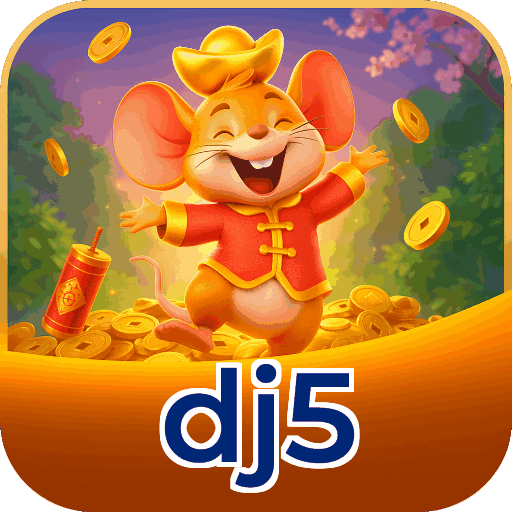 Tabela RTP dos jogos de cassino da dj5