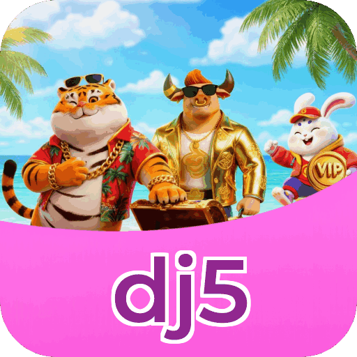 Dicas para ganhar na dj5
