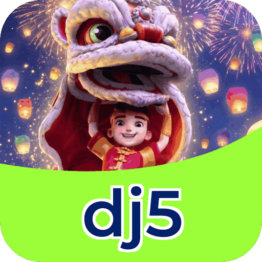 Instalar APK dj5