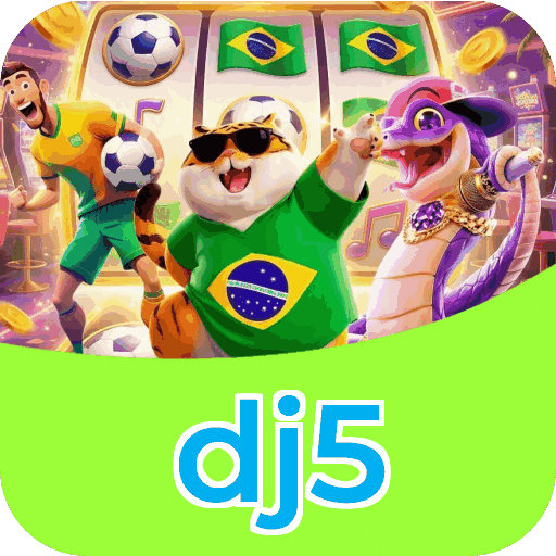 Fortune Dragon - Jogo temático asiático