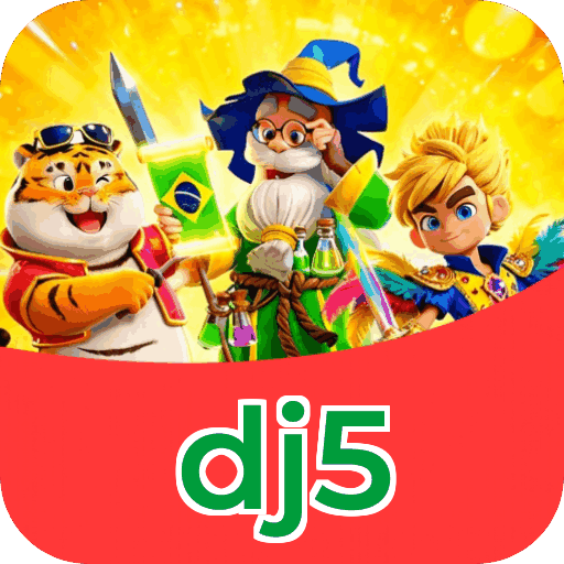Download PC dj5