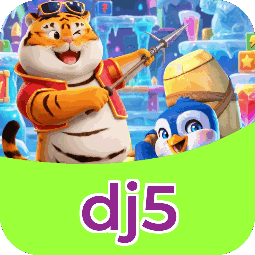 Cashback semanal dj5
