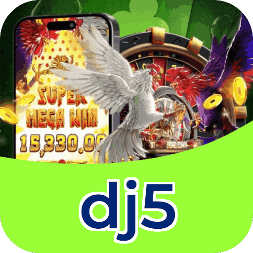 Fortune Rabbit - RTP 96.77%