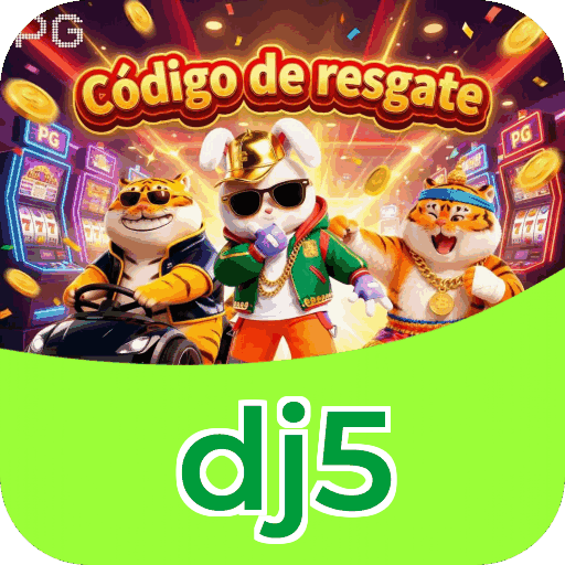 Download iOS dj5